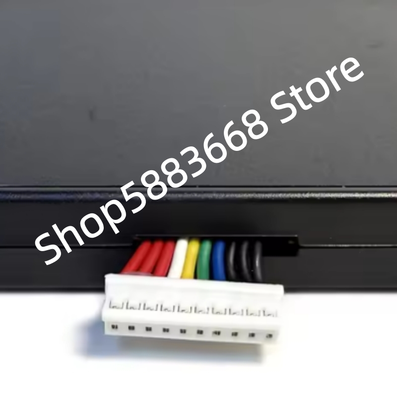 For Autel MaxiCOM Ultra Lite 3 - огляд і ціна Autel Drone Evo Max 4T