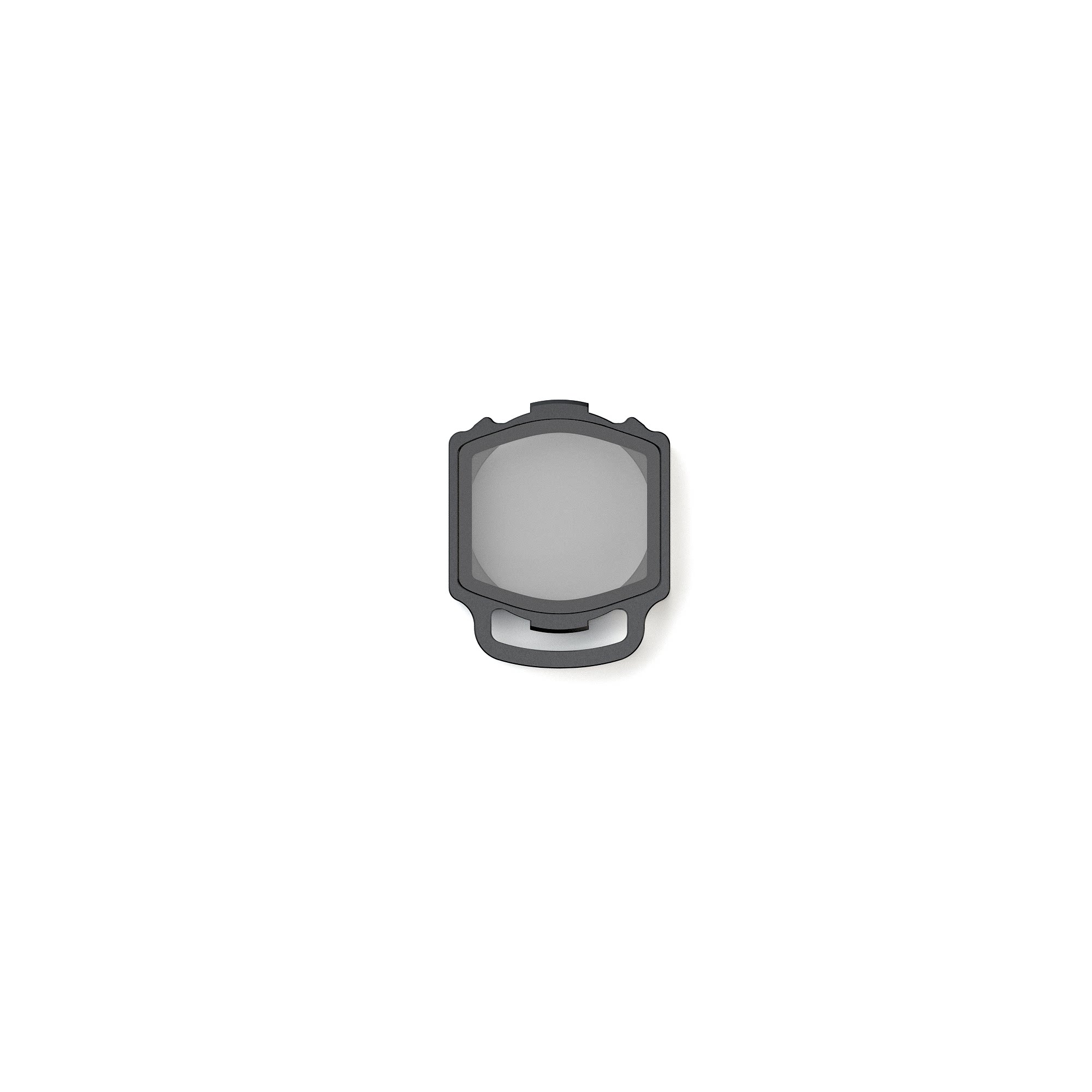 `GEPRC Filter Set For DJI O4 W - огляд і ціна Drone Ndvi