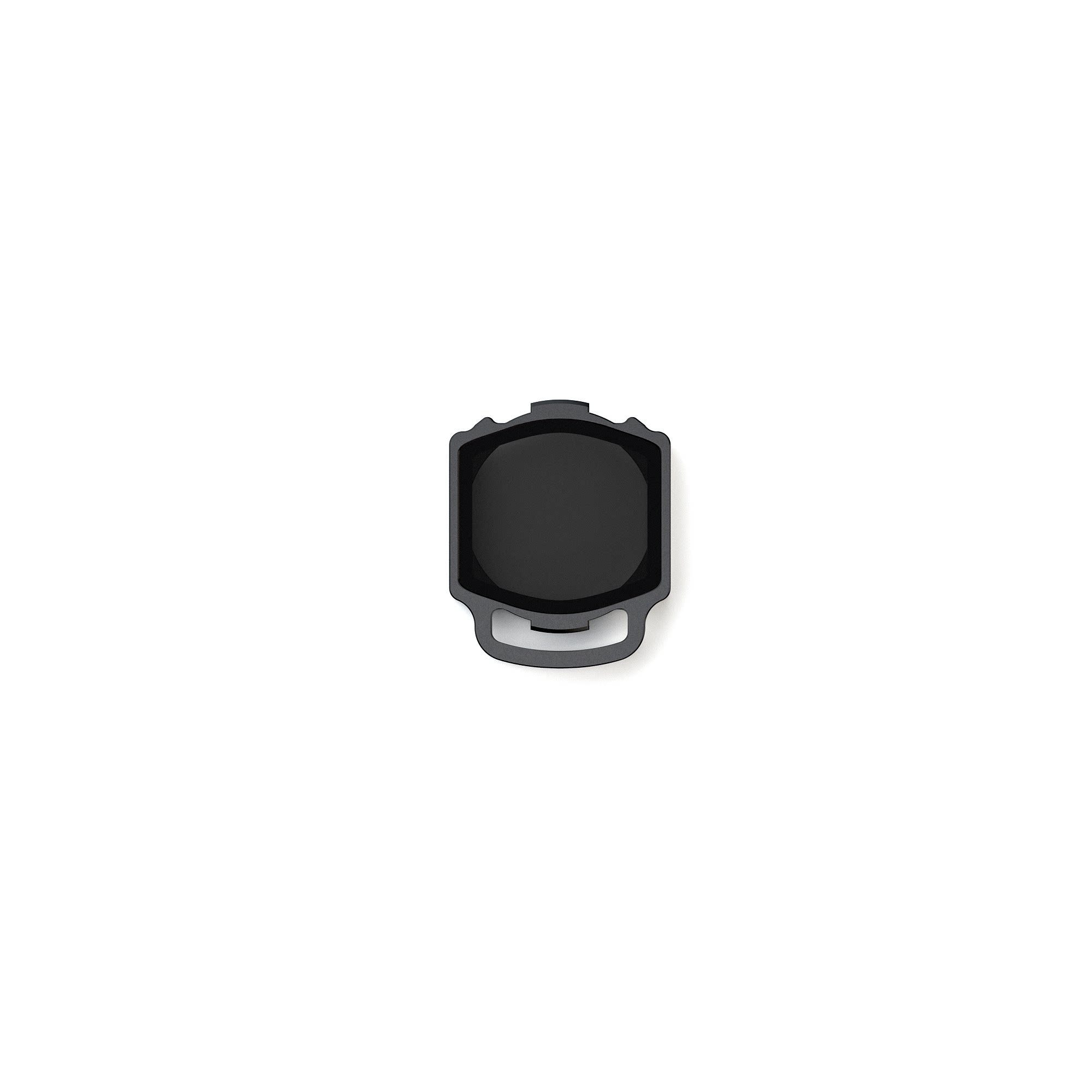 `GEPRC Filter Set For DJI O4 W - огляд і ціна Drone Ndvi