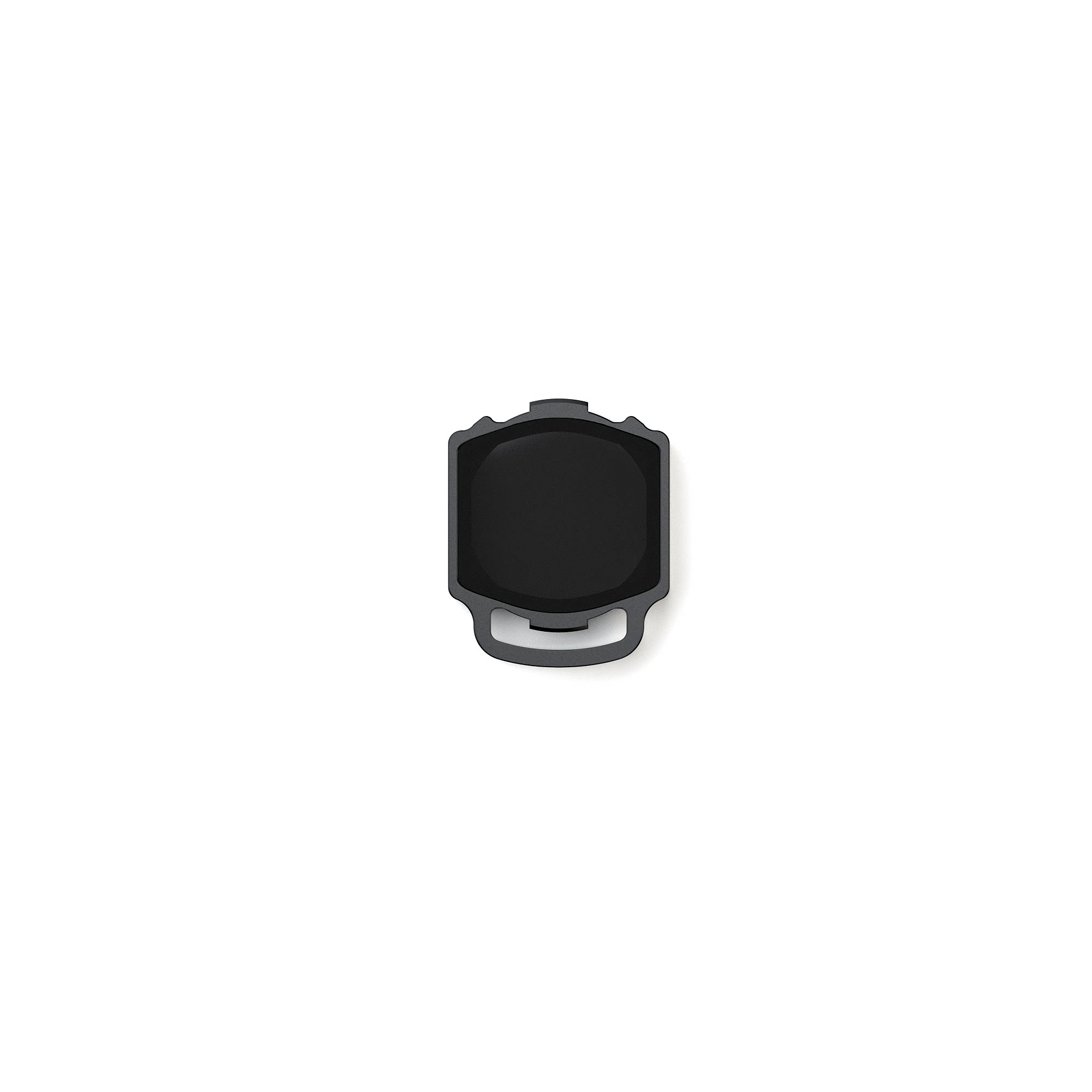 `GEPRC Filter Set For DJI O4 W - огляд і ціна Drone Ndvi