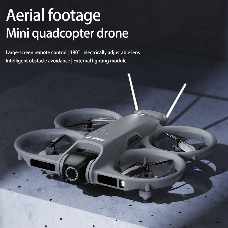 Original Z906 GPS Foldable Dro - огляд і ціна Drone Mapping