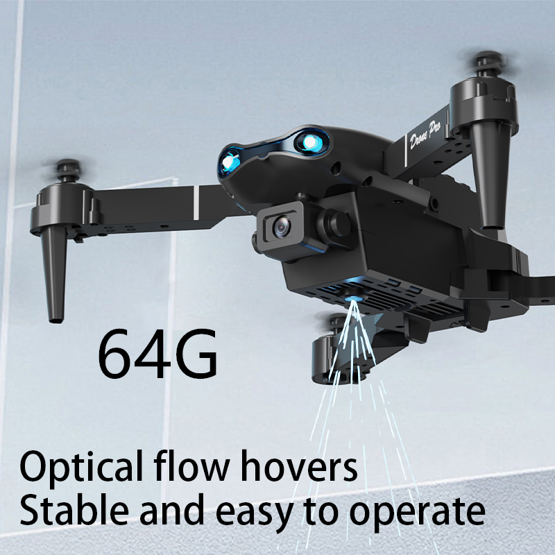 E99 Air Screen Control Drone P - огляд і ціна Drone Surveying
