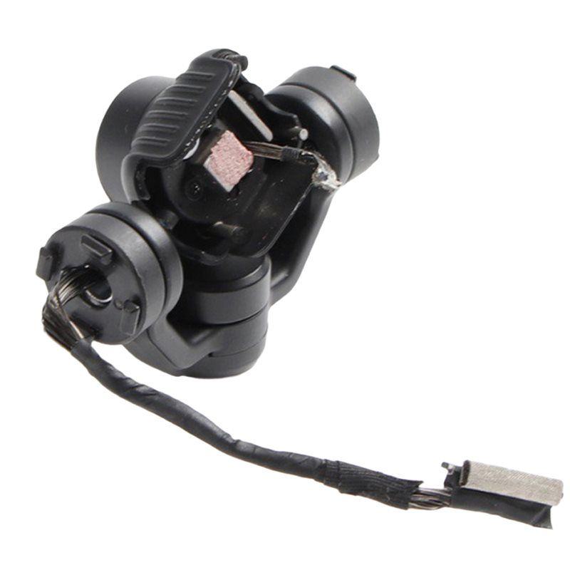 Ingenious-For DJI For Mini 3 P - огляд і ціна Dji Drone Mini 3