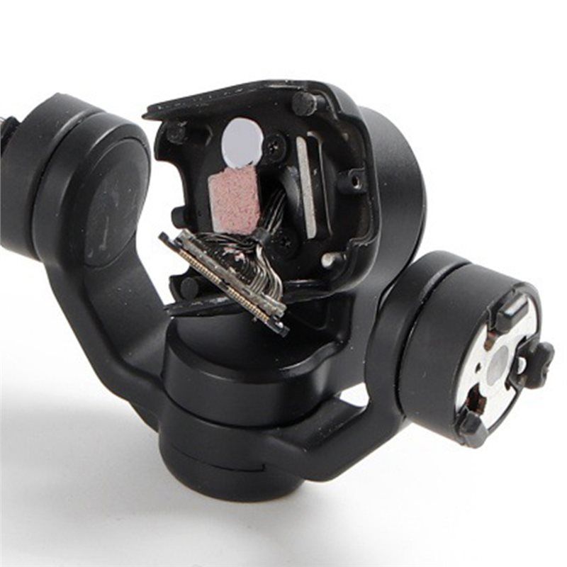 Ingenious-For DJI For Mini 3 P - огляд і ціна Dji Drone Mini 3